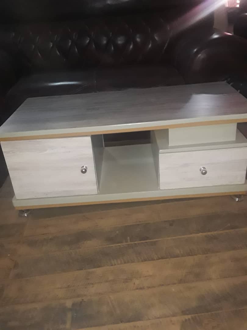 Coffee Table on a cheap price